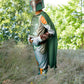 Boba Fett Premium Star Wars Exclusive Costume for Kids