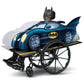 Batman Adaptive Wheel Cover