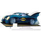 Batman Adaptive Wheel Cover