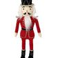 The Nutcracker Shelf Sitter Decoration