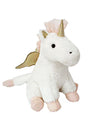 Serenity The Unicorn Plush Toy