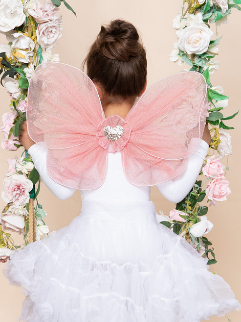 Fairy Wings