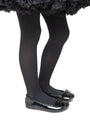 Black Kids Tights