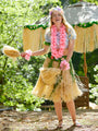 Hula Dancer Costume for Women