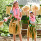Hula Dancer Costume for Women
