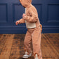 Red Fox Costume for Kids