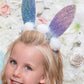 Bunny Tutu and Ears Dress Up Set