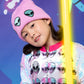 Alien Beanie Hat