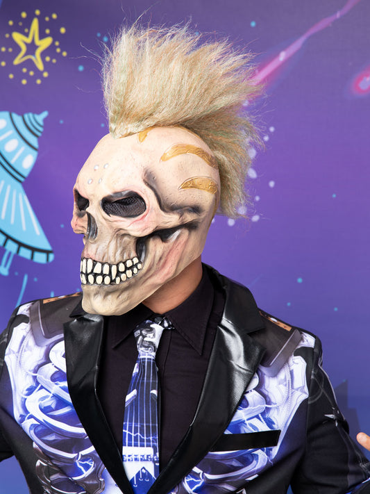 DJYLBV Monster Horror Game Doors Costume for Kids Boy Halloween Scary  Creatures Cosplay Bodysuit Dress Up : Toys & Games 