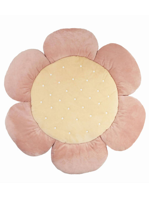 Baby Play Mats