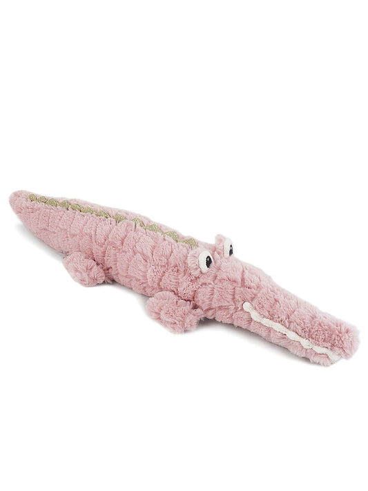 Armandine Alligator Soft Toy