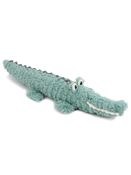 Armand the Alligator Plush Toy