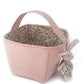 Easter Basket / Storage Caddy