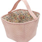 Easter Basket / Storage Caddy