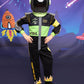 Race Car Helmet for Kids