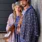 Way Out West Cowboy Costume for Men