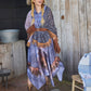 Way Out West Cowgirl Costume for Women