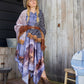 Way Out West Cowgirl Costume for Women