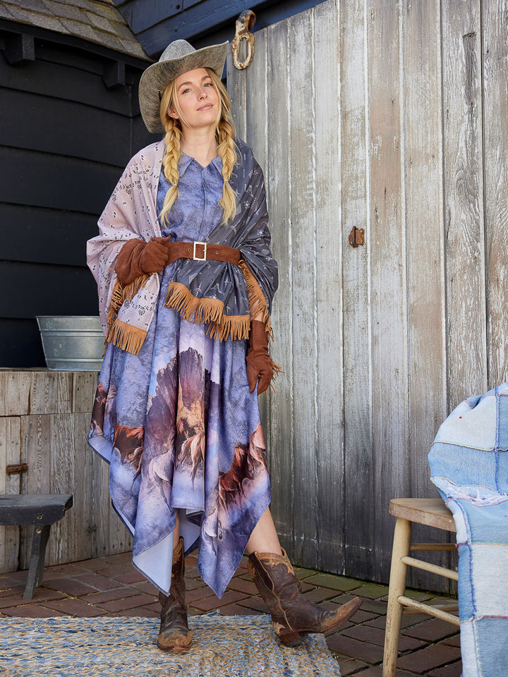 Family Halloween Costumes Chasing Fireflies