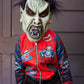 Cool Vampire Jacket for Boys