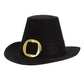 Colonial Black Hat