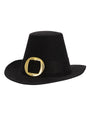 Pilgrim Hat