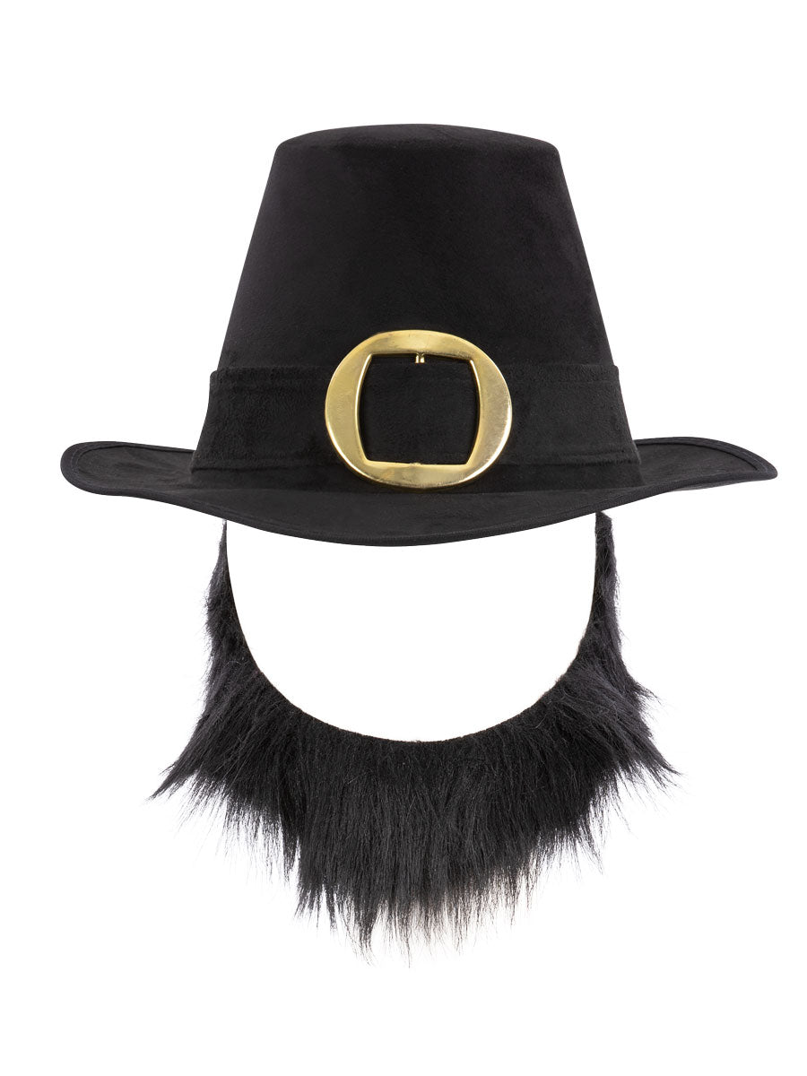 Abraham Lincoln Beard