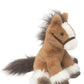 Truffles the Horse Plush Toy