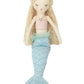 Mimi the Mermaid Doll
