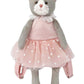 Celeste the Cat Backpack