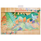 Dino Explorer Party Garlands (x2)