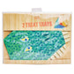 Dino Explorer T-Rex Treat Trays (x2)