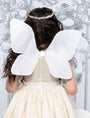 Angel Wings