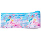 Queen of the Sea Table Runner