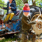 Harking Hat for Kids