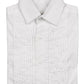 Tuxedo Shirt for Boys