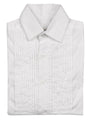 Tuxedo Shirt for Boys