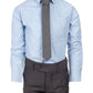 Boys Dress Shirt | Blue
