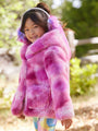 Girls Earmuffs