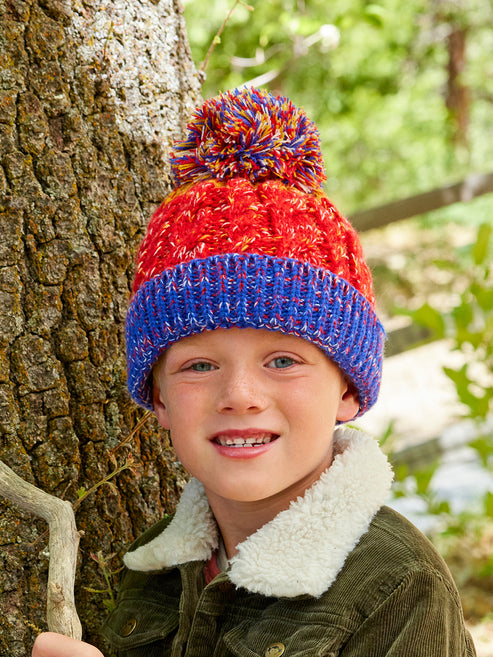 Boys Winter Collection
