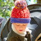 Harking Hat for Kids