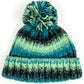 Alloy Hat for Kids