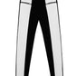 Mod Pants for Girls