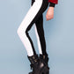 Mod Pants for Girls
