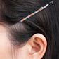 Go Girl Hair Pin Set