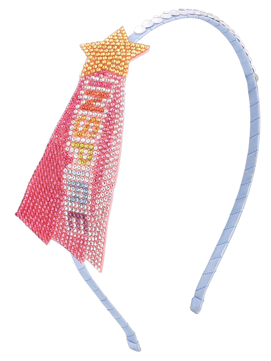 Inspire Headband