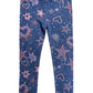 Alyssa Fireworks Leggings