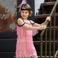 Flapper Girl Costume
