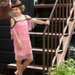 Flapper Girl Costume