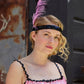 Flapper Costume for Women